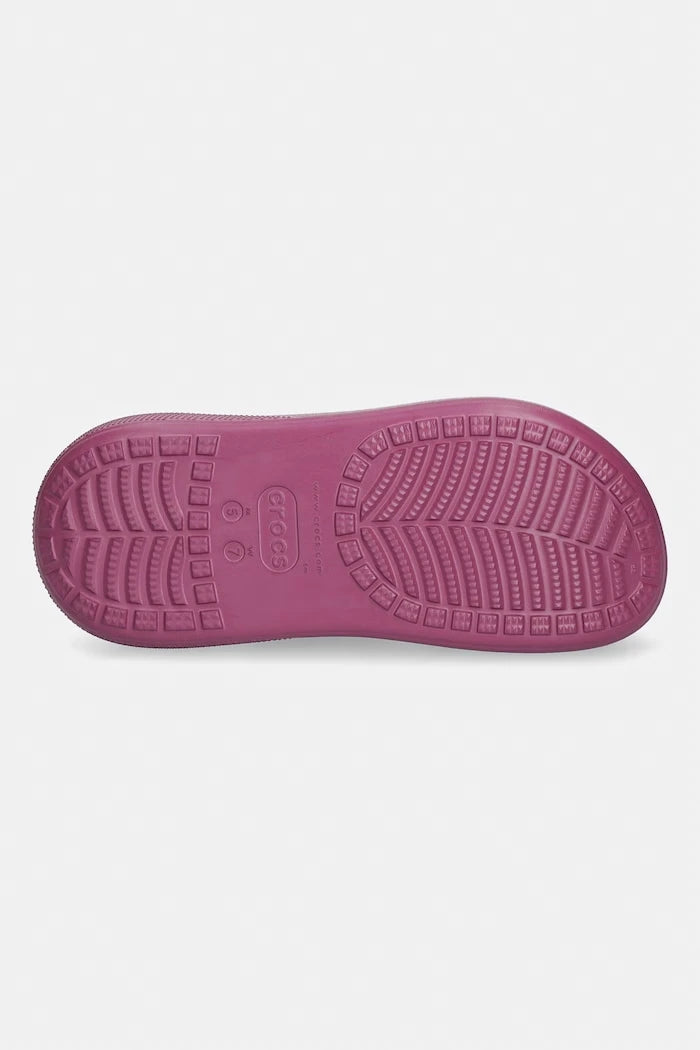 Crocs Джапанки Женски Crush Clog