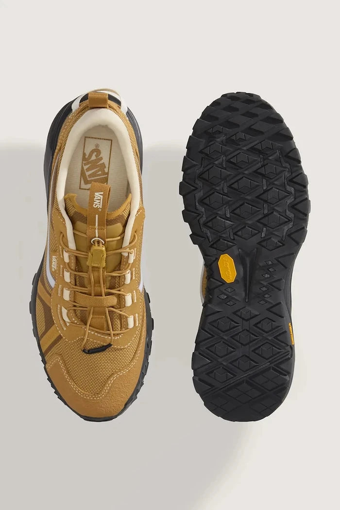 Vans Crosspath XC Spor Ayakkabı