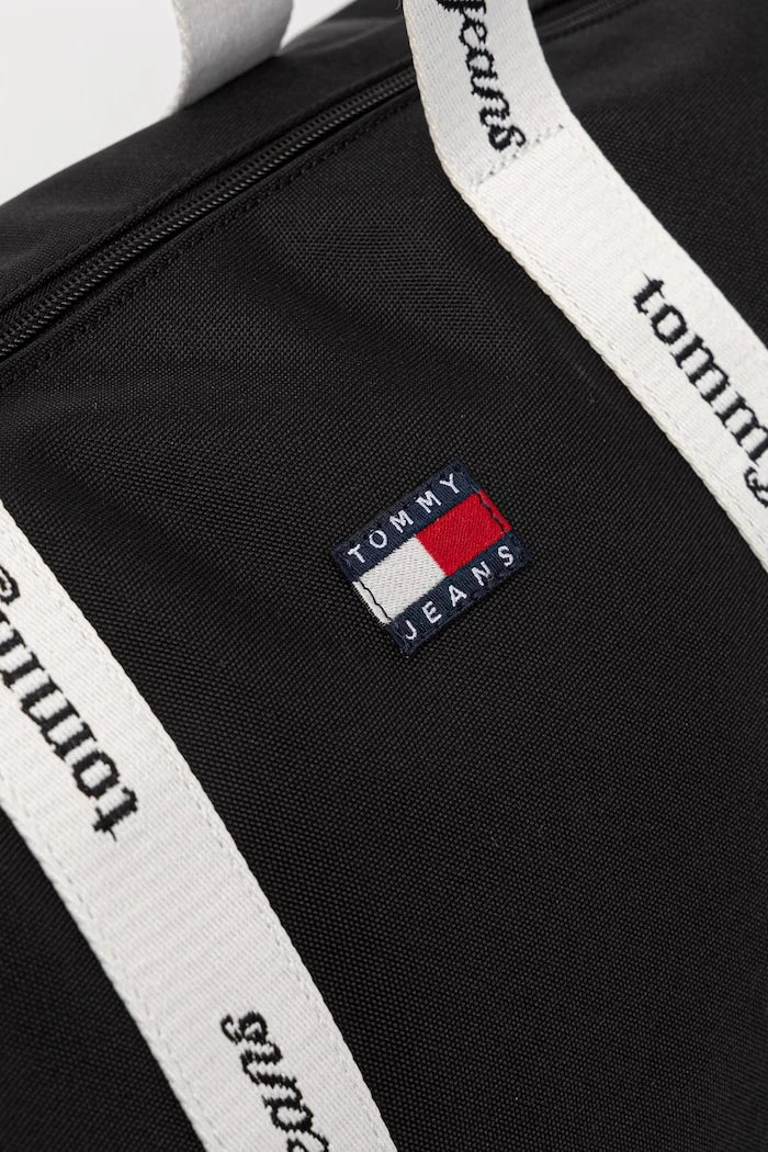 Tommy Jeans Kadın Tote Çanta