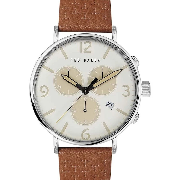 Ted Baker Saat