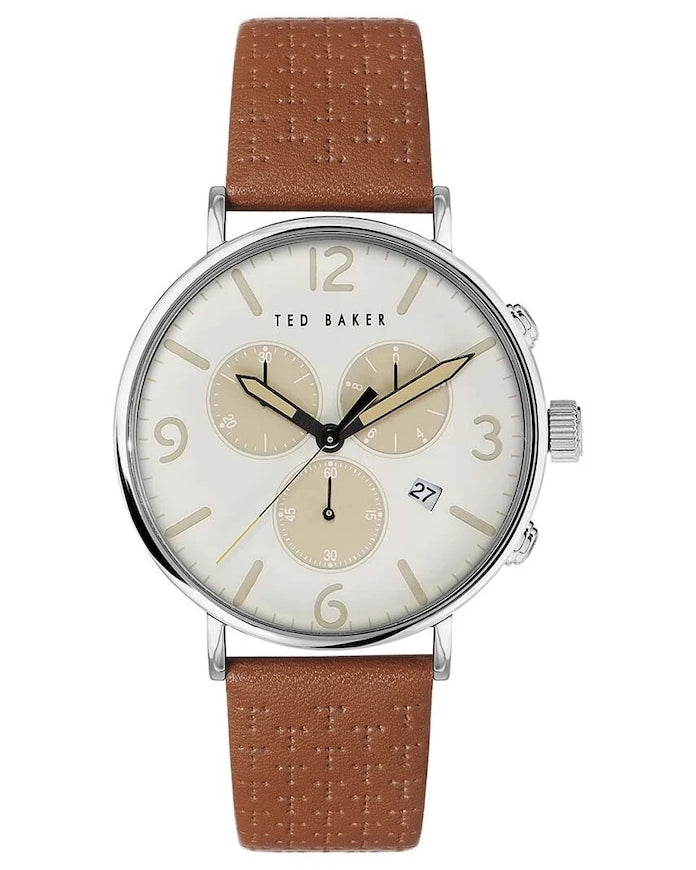Ted Baker Saat