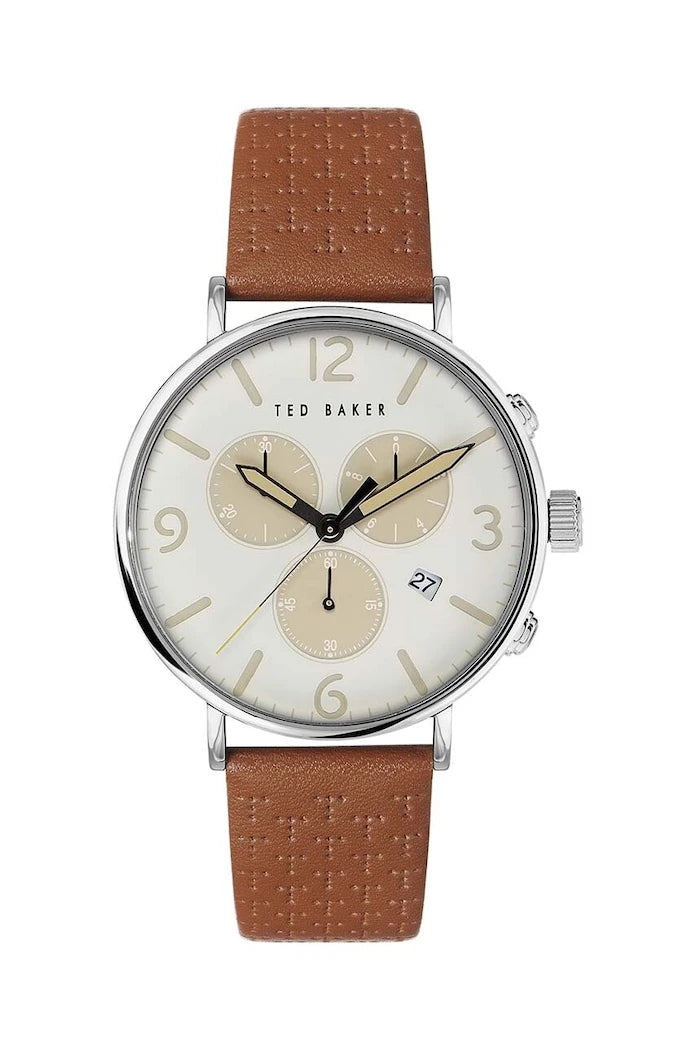 Ted Baker Saat