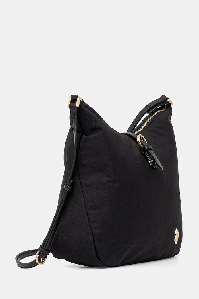 U.S. Polo Assn. дамска чанта HOUSTON