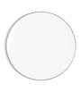 Bone China Line Dinner Plate (28cm)
