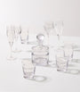 Set of 4 Crystal Neo Tumblers (310ml)