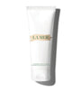La Mer The Renewal Body Oil Balm (200ml)