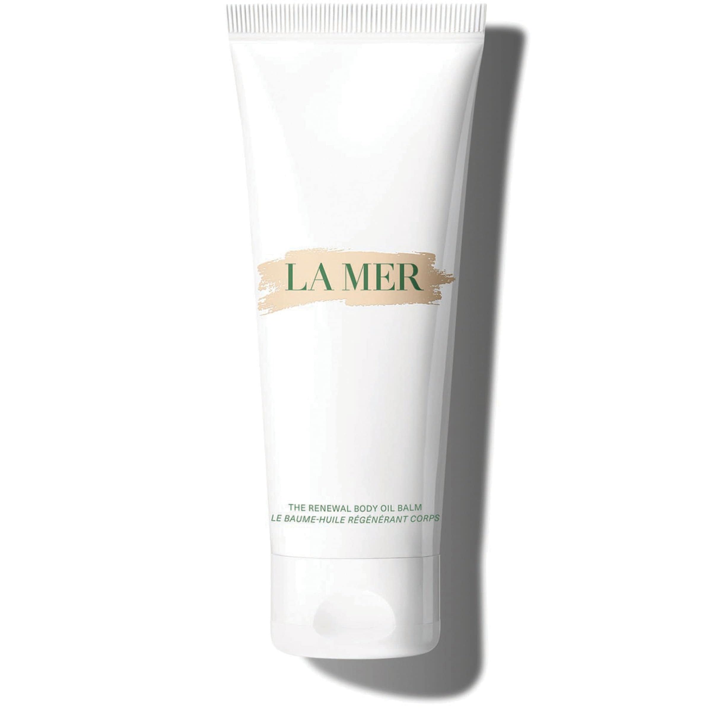 La Mer The Renewal Body Oil Balm (200ml)