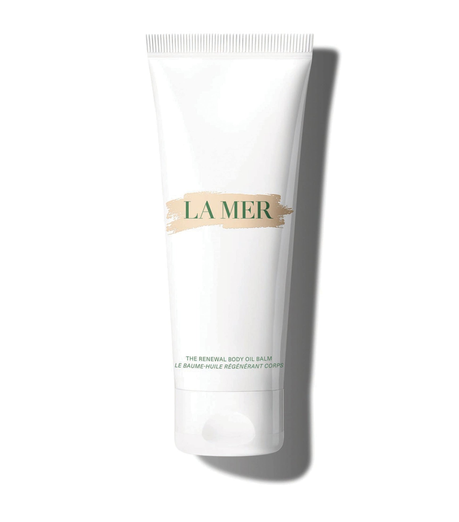 La Mer The Renewal Body Oil Balm (200ml)