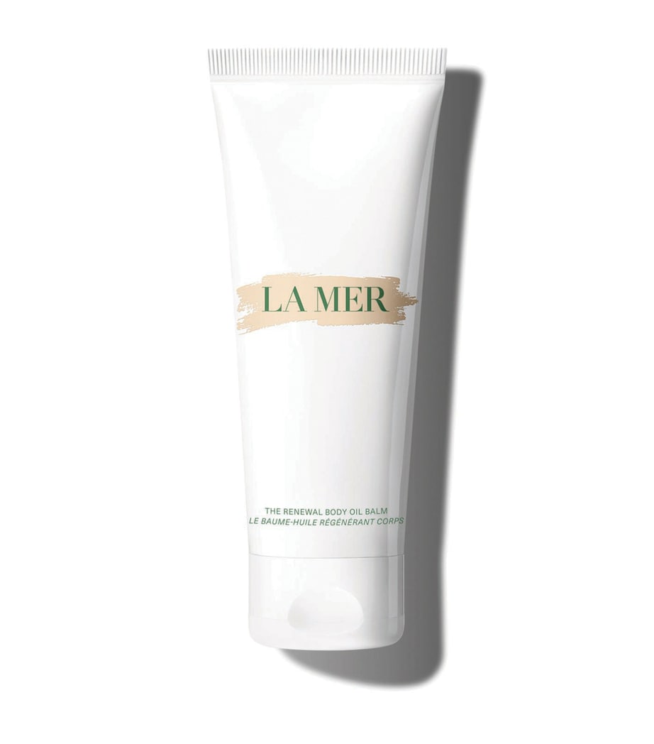 La Mer The Renewal Body Oil Balm (200ml)