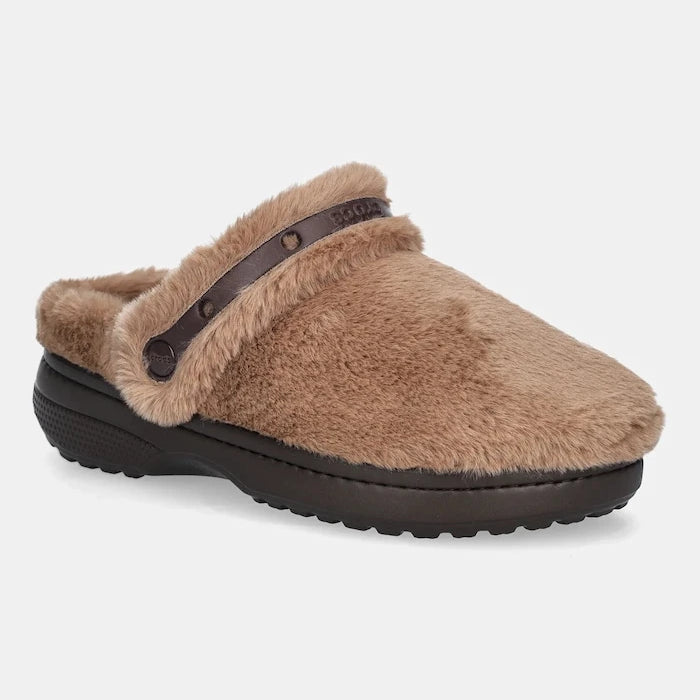 Пантофи Crocs Classic Unfurgettable Clog