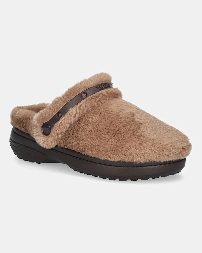 Crocs Classic Unfurgettable Clog Terlik