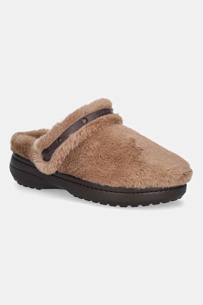 Пантофи Crocs Classic Unfurgettable Clog