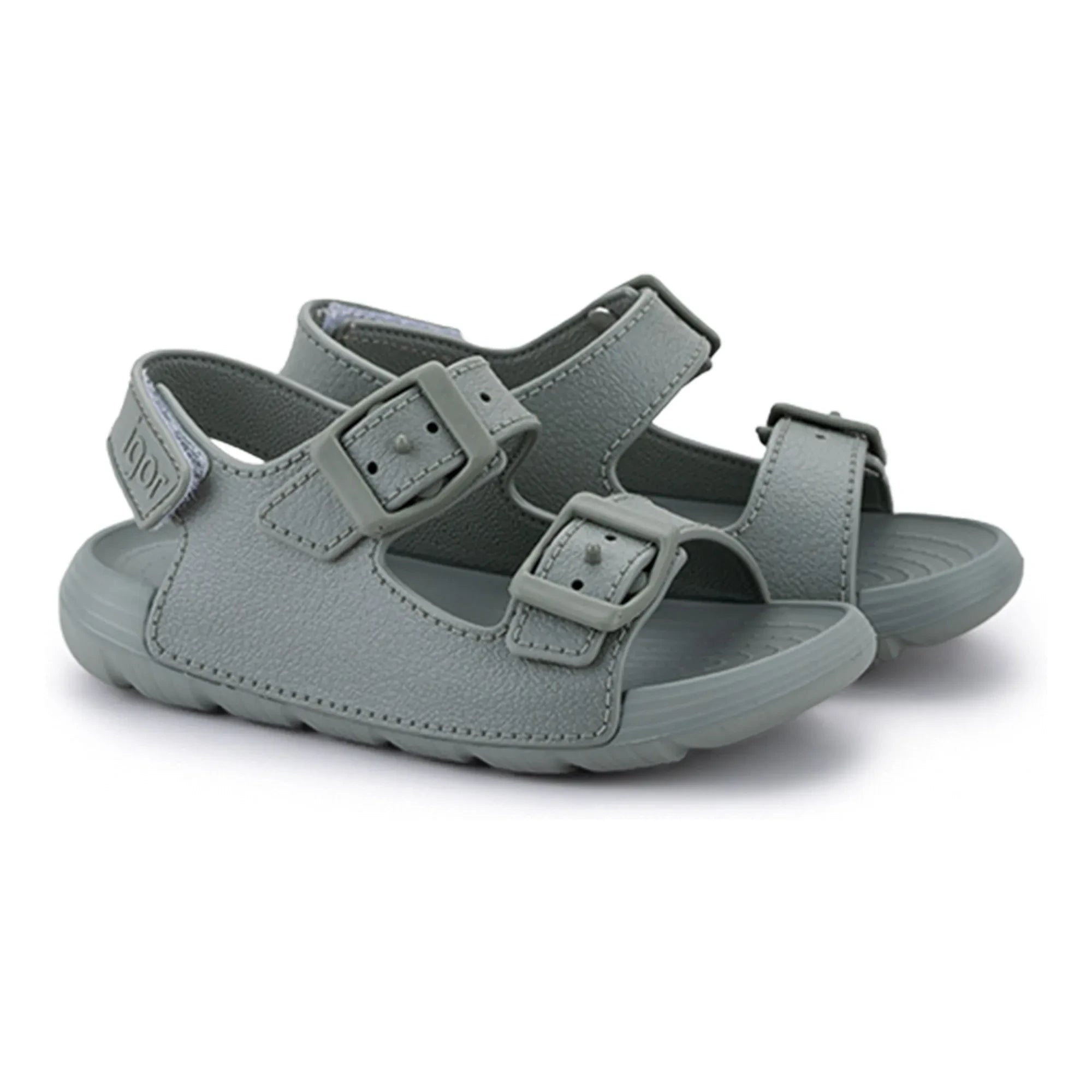 Igor - Maui MC water shoes | Green