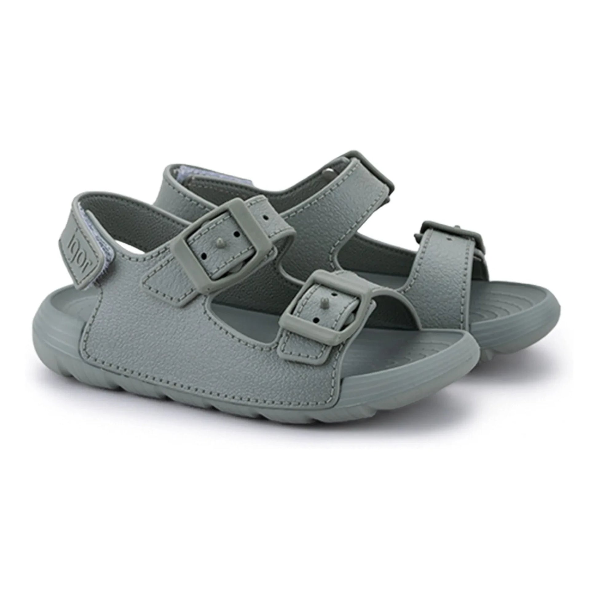 Igor - Maui MC water shoes | Green