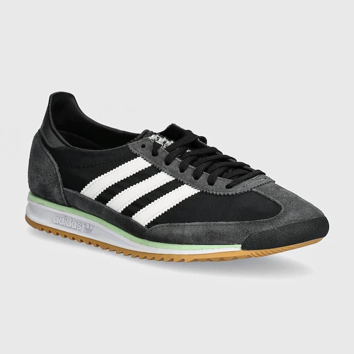 Маратонки adidas Originals Sl 72 OG W