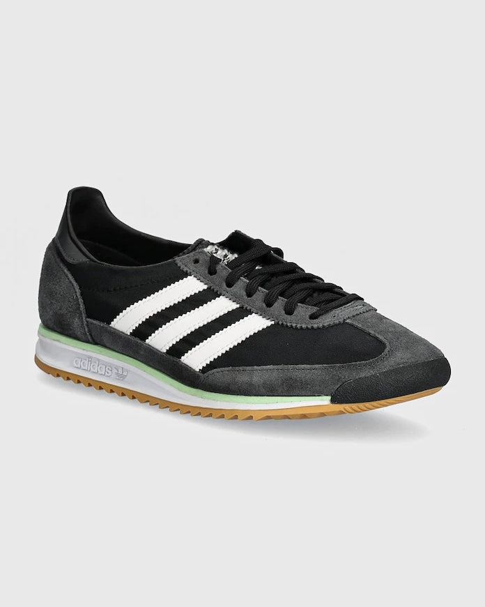 adidas Originals Sl 72 OG W