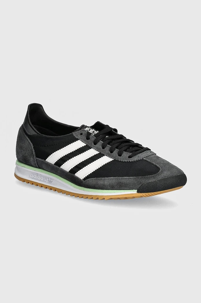 Маратонки adidas Originals Sl 72 OG W