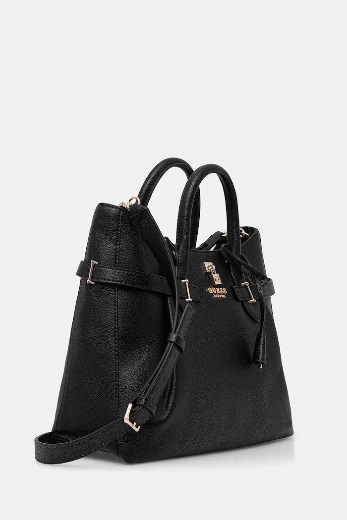 Чанта Guess YESBA