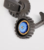 Rotate Gear Cufflinks