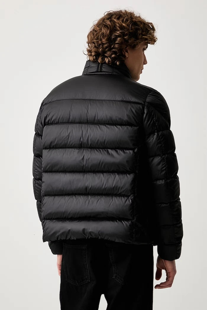 Parajumpers Erkek Şişme Mont DILLON