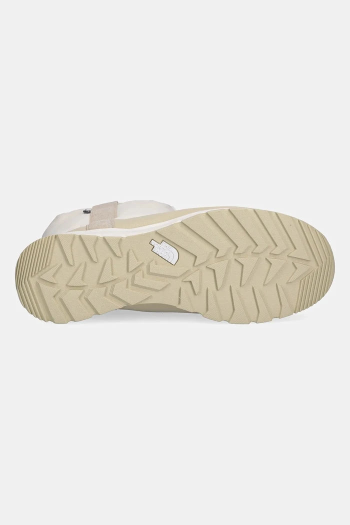 The North Face Y THERMOBALL PULL-ON WP Çocuk Kar Botu