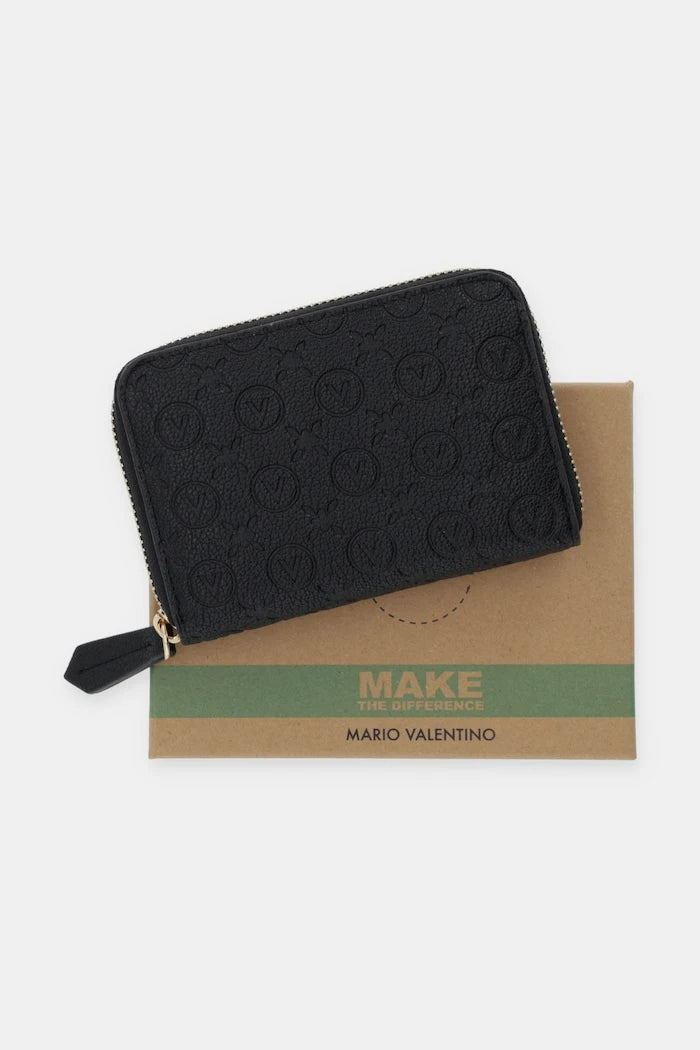 Портмоне Valentino Bags SAMBA RE