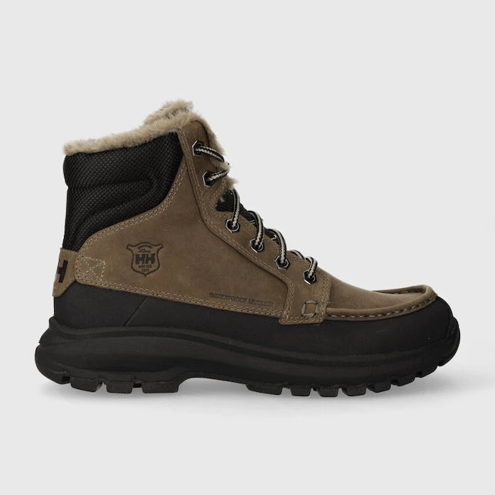 Обувки Helly Hansen GARIBALDI