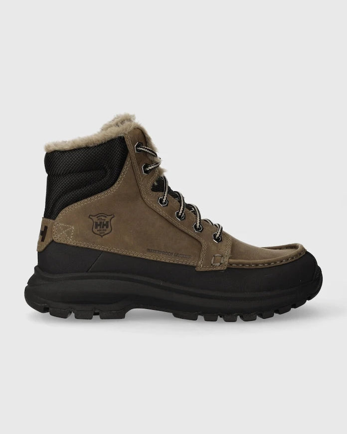 Helly Hansen GARIBALDI Ayakkabı