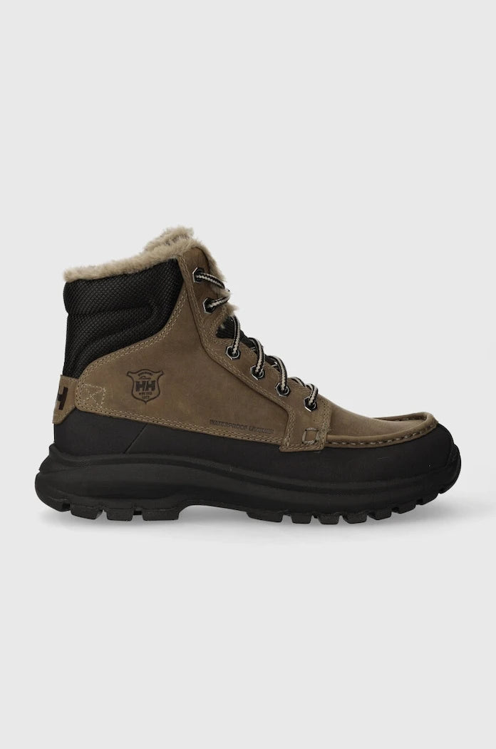 Обувки Helly Hansen GARIBALDI