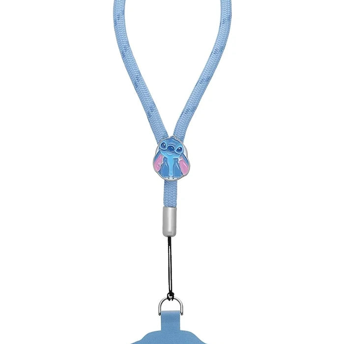 Orbitkey 23 x 2 x 1 см