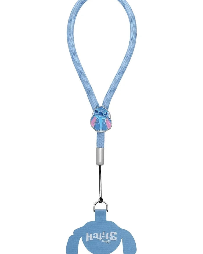 Orbitkey 23 x 2 x 1 см