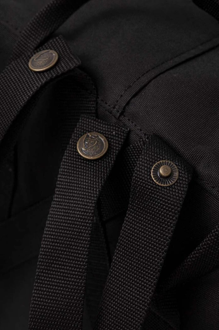 Раница Fjallraven Re-Kanken Kanken Hip Pack