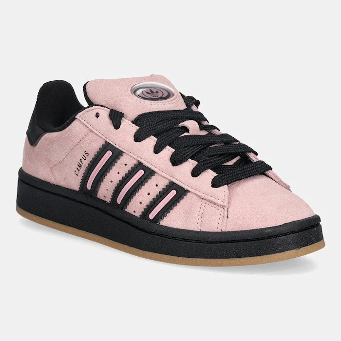 Маратонки adidas Originals CAMPUS 00s