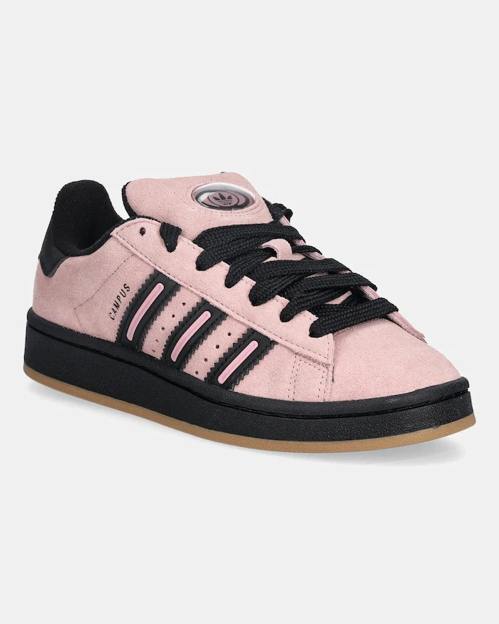 Маратонки adidas Originals CAMPUS 00s