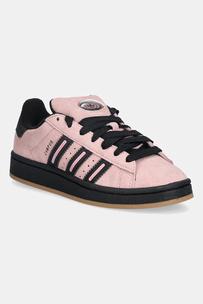 Маратонки adidas Originals CAMPUS 00s