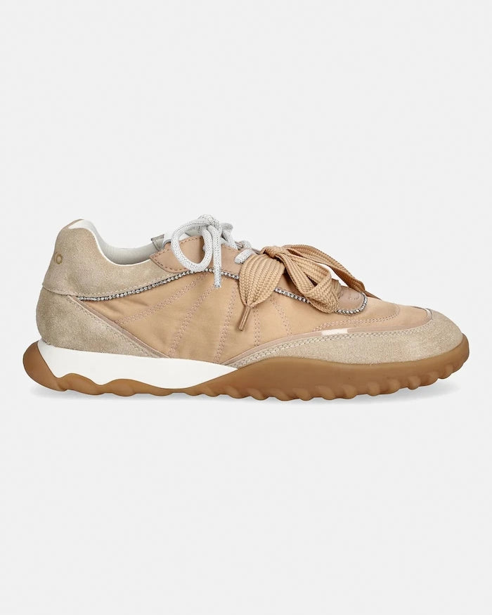 Pinko Gea 02 Sneaker