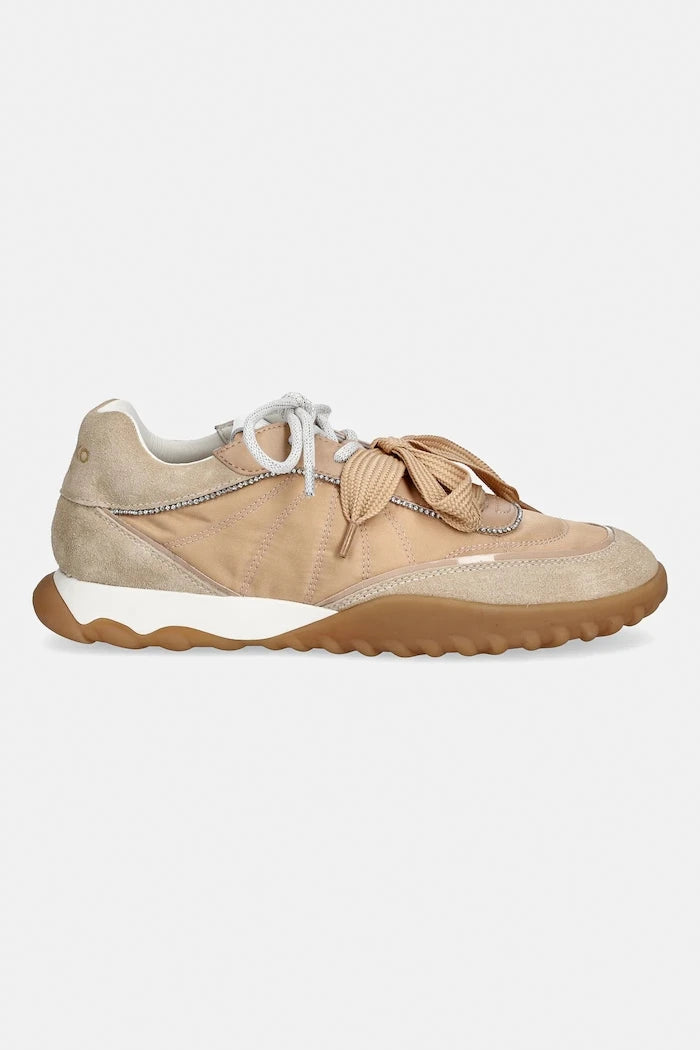 Маратонки Pinko Gea 02