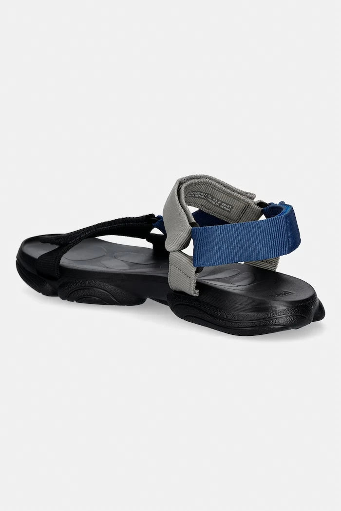 Camper сандали мъжки Karst Sandal