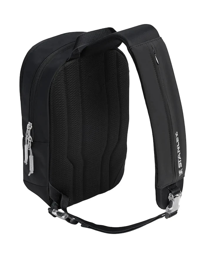 Stanley от пластмаса The Vitalize™ Macro Method Crossbody Bag 9.5L