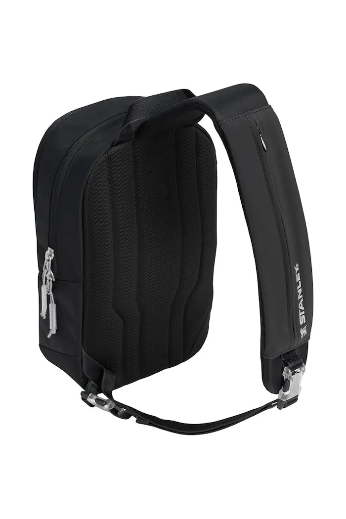 Stanley от пластмаса The Vitalize™ Macro Method Crossbody Bag 9.5L