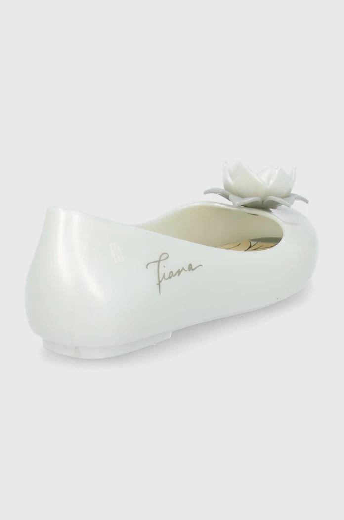 Детски балеринки Melissa