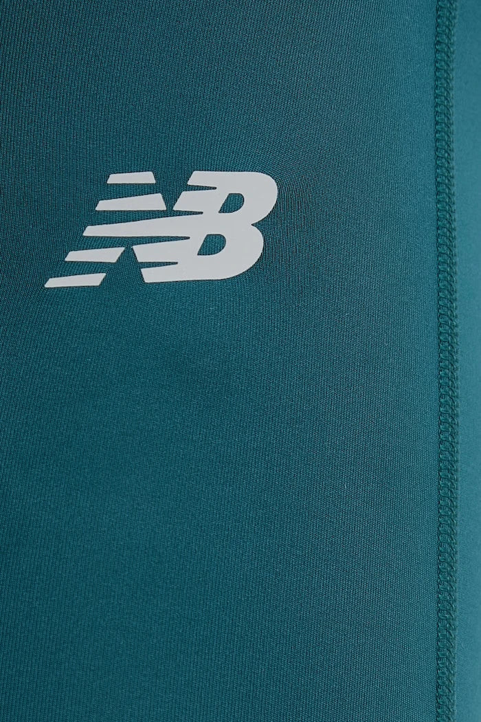 New Balance клин дамски Essentials