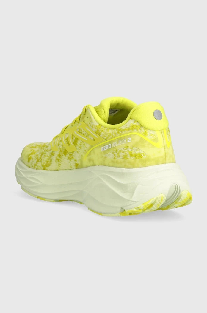 Обувки Salomon Aero Blaze 2