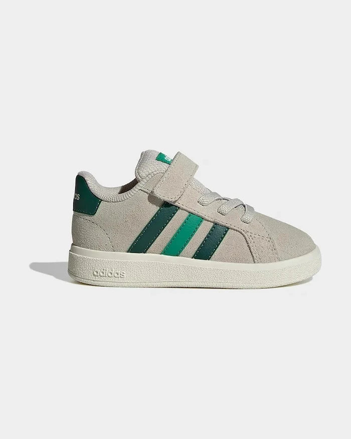 adidas GRAND COURT 00s Bebek Spor Ayakkabı