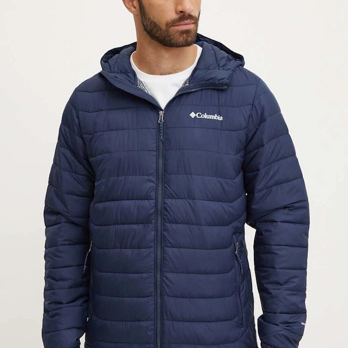 Columbia Powder Lite II Spor Mont
