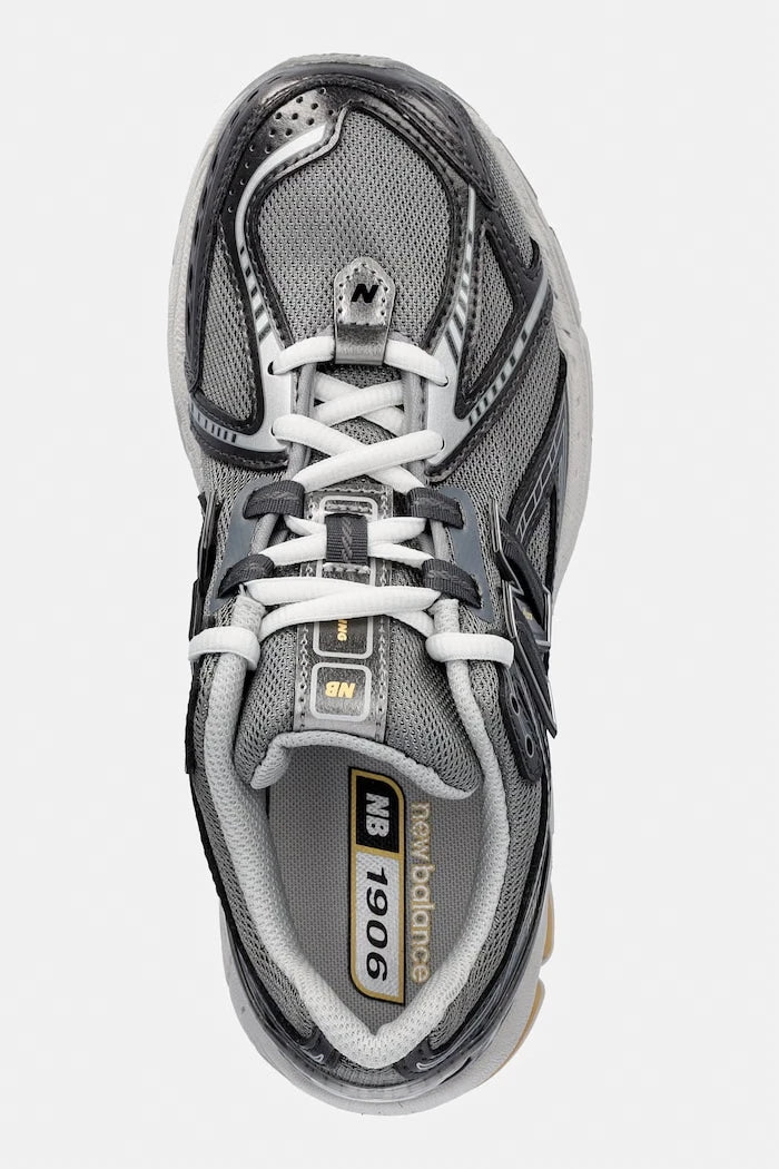 New Balance 1000 Маратонки Детски