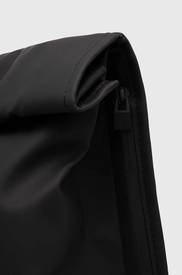 Раница Rains 13320 Backpacks