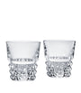 Set of 2 Louxor Tumblers (220ml)