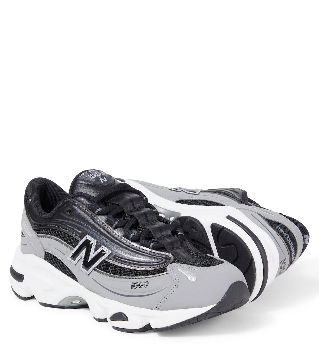 New Balance Kids - 1000 Junior sneakers