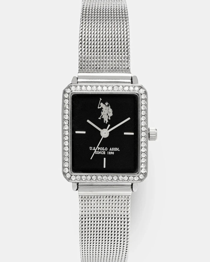 U.S. Polo Assn. JULIETTE Saat